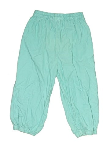 Orient Expressed Inc. Casual Pants (view 2)