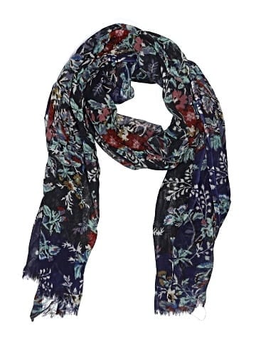 Unbranded Scarf (view 1)