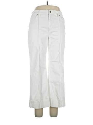 White House Black Market Casual Pants (view 1)