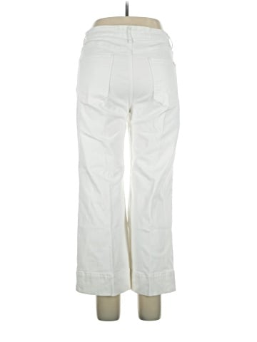 White House Black Market Casual Pants (view 2)