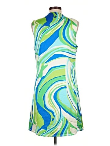 Julie Brown Cocktail Dress (view 2)