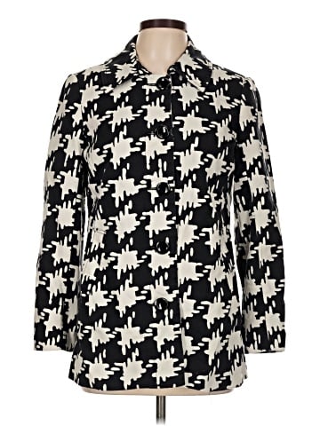 Rafaella Coat (view 1)