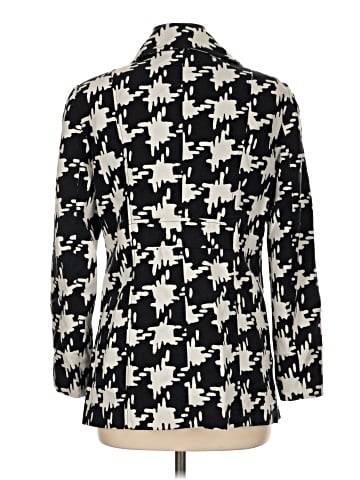 Rafaella Coat (view 2)