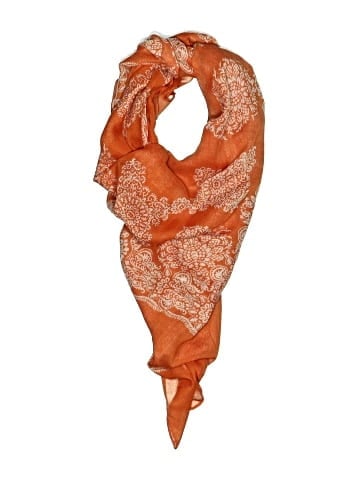 Unbranded Scarf (view 1)