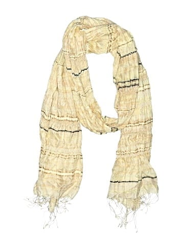 Eileen Fisher Scarf (view 1)