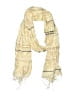 Eileen Fisher Ivory Scarf One size - photo 1