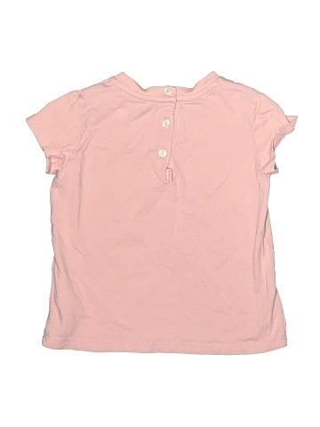 Ralph Lauren Short Sleeve T-Shirt (view 2)
