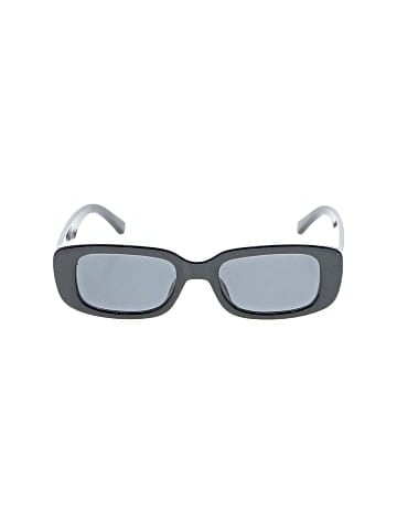 Unbranded Sunglasses (view 2)