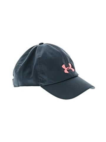 Under Armour Baseball Cap (view 1)