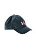 Under Armour Blue Baseball Cap Size S - photo 1
