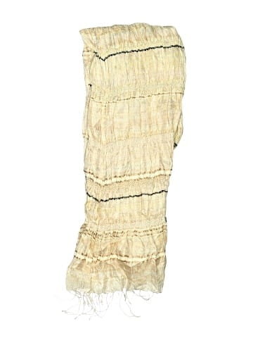 Eileen Fisher Scarf (view 2)