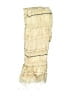 Eileen Fisher Ivory Scarf One size - photo 2