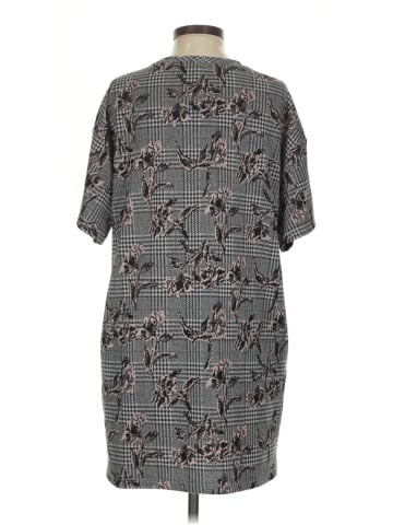Como Vintage Casual Dress (view 2)