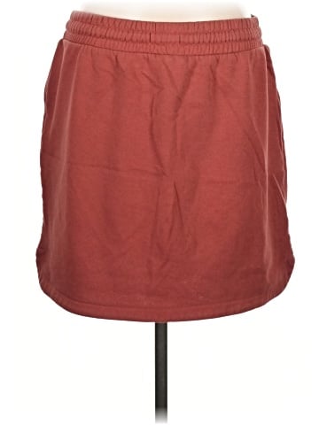 Maurices Casual Skirt (view 2)
