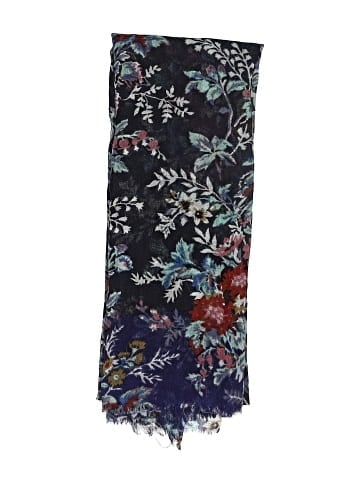 Unbranded Scarf (view 2)