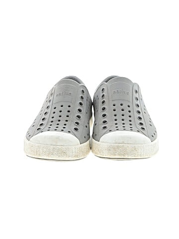 Native Sneakers (view 2)