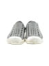 Native Gray Sneakers Size 10 (kids) - photo 2