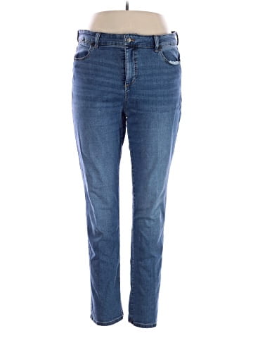 Talbots Outlet Jeans (view 1)