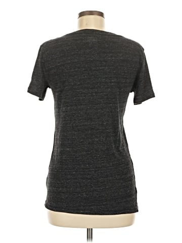 New Era Short Sleeve T-Shirt (view 2)
