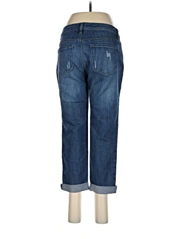 Style&Co Jeans (view 2)