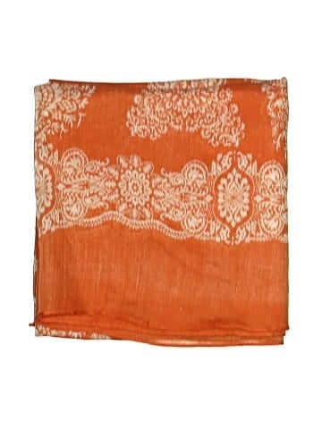 Unbranded Scarf (view 2)