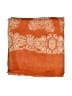 Unbranded Orange Scarf One size - photo 2