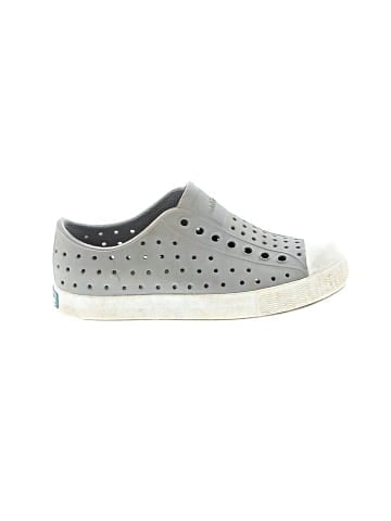 Native Sneakers (view 1)