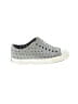 Native Gray Sneakers Size 10 (kids) - photo 1