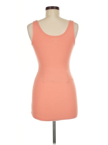 A Pea in the Pod Cocktail Dress (view 2)