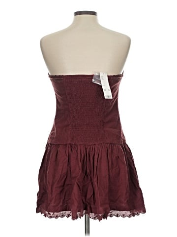 Kimchi Blue Casual Dress (view 2)
