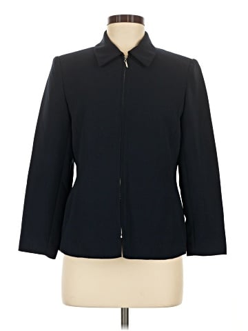Worthington Jacket (view 1)