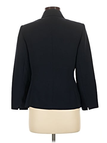 Worthington Jacket (view 2)