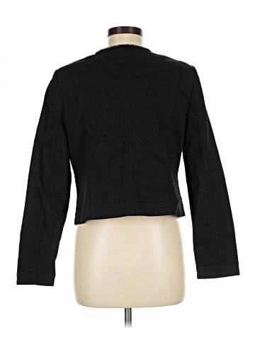 White House Black Market Jacket (view 2)