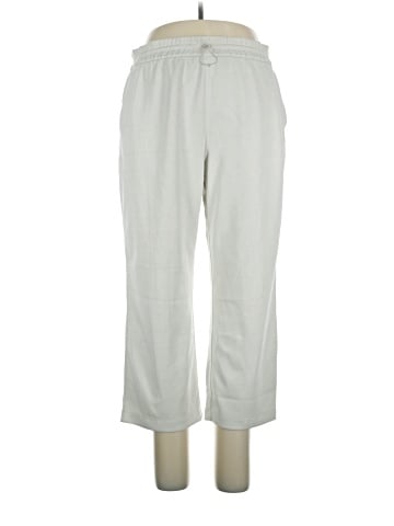 Lululemon Athletica Casual Pants (view 1)