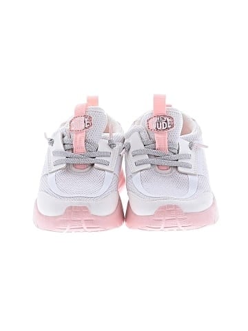 Hey Dude Sneakers (view 2)