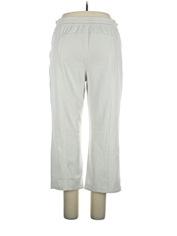 Lululemon Athletica Casual Pants (view 2)
