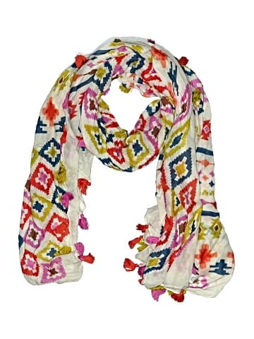 Unbranded Scarf (view 1)