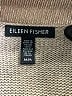 Eileen Fisher Tan Cardigan Size M - photo 7