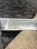 Eileen Fisher Tan Cardigan Size M - photo 8