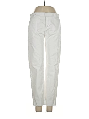 Banana Republic Casual Pants (view 1)