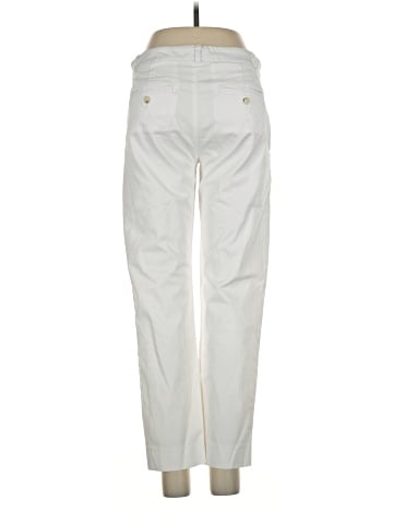 Banana Republic Casual Pants (view 2)