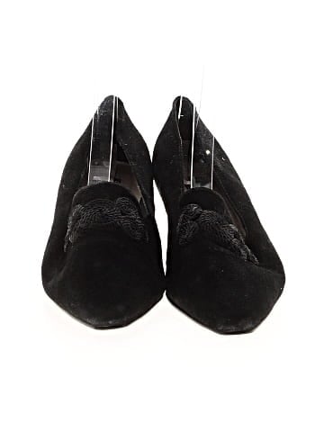 Escapade Heels (view 2)