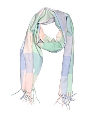 Croft & Barrow Scarf (view 1)
