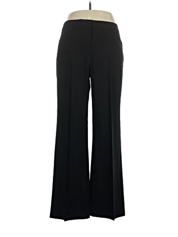 Elie Tahari Wool Pants (view 1)