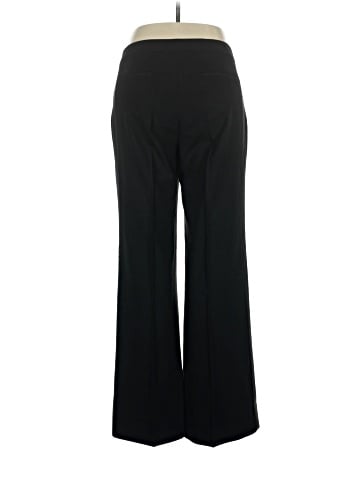 Elie Tahari Wool Pants (view 2)