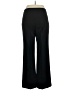 Elie Tahari Black Wool Pants Size XL (estimated) - photo 2