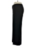 Elie Tahari Black Wool Pants Size XL (estimated) - photo 5