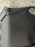 Unbranded Black Cocktail Dress Size L - photo 7