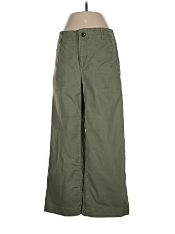 Ann Taylor LOFT Cargo Pants (view 1)