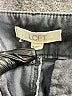 Ann Taylor LOFT Gray Jeans Size 8 - photo 7